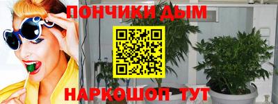 ПСИЛОЦИБИНОВЫЕ ГРИБЫ Жуковский