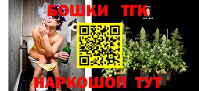 ПСИЛОЦИБИНОВЫЕ ГРИБЫ Жуковский