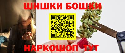 амф Дубна